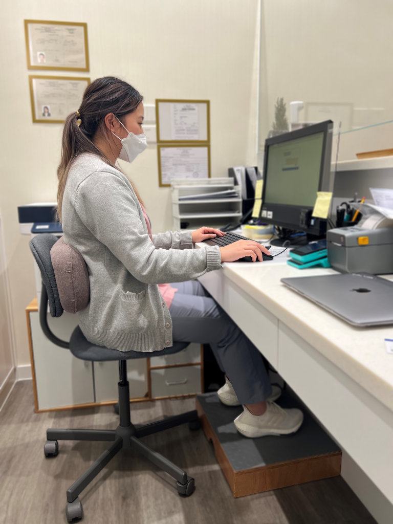 Workplace-2