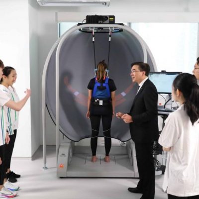 Webpage_facilities_Neurological-Physio-Lab-OPTION1