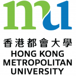 MU logo