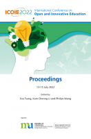 Conference Proceedings