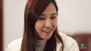 eCare App 護您依時 健康義工探訪篇