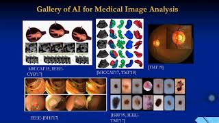 High-fidelity Interface and Virtual Environment for Surgical Training