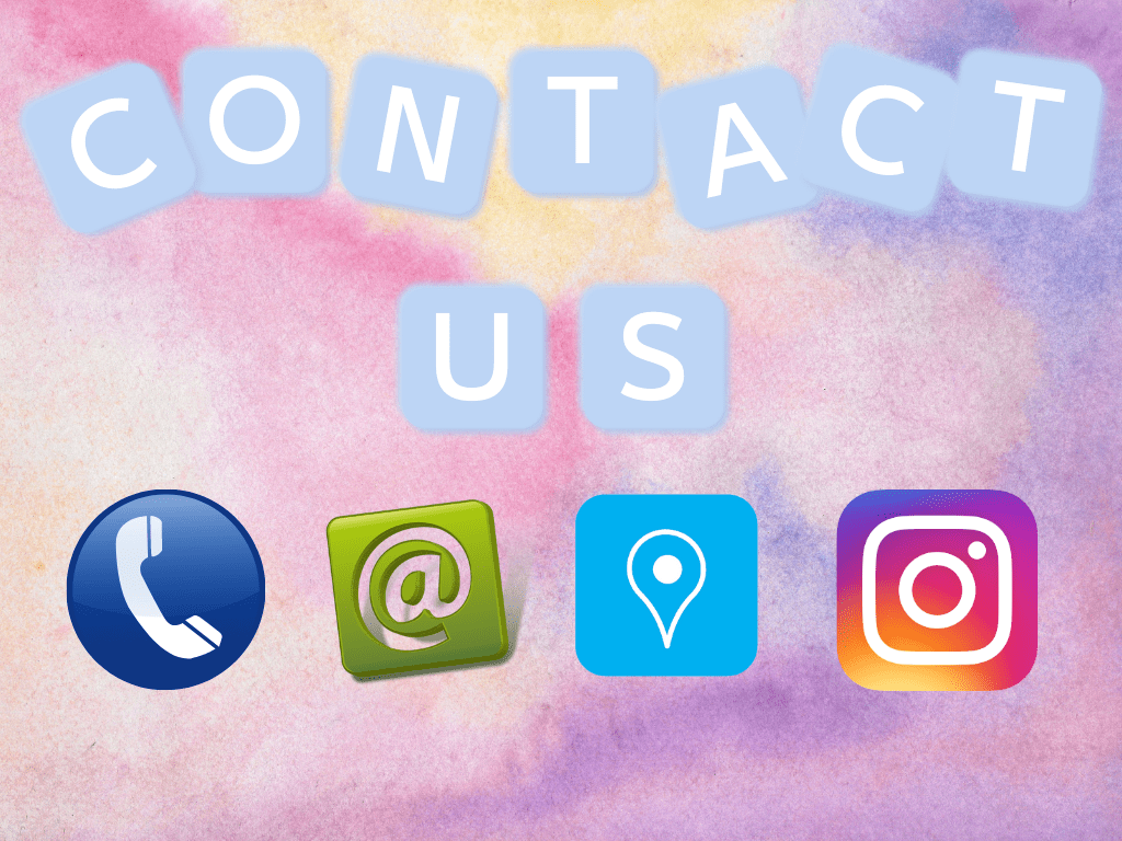 contact-us_2