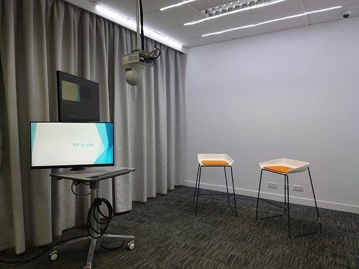 DIY_Studio_14