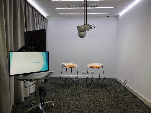 DIY_Studio_15