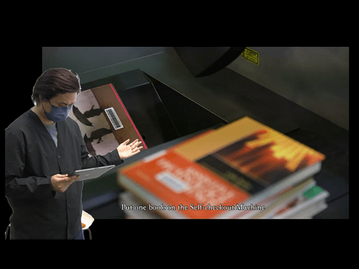 video_screenshot_1