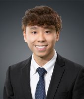 Daniel Poon