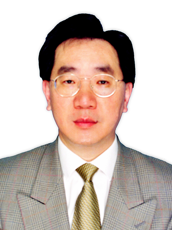 李漢城先生， SBS， BBS， JP