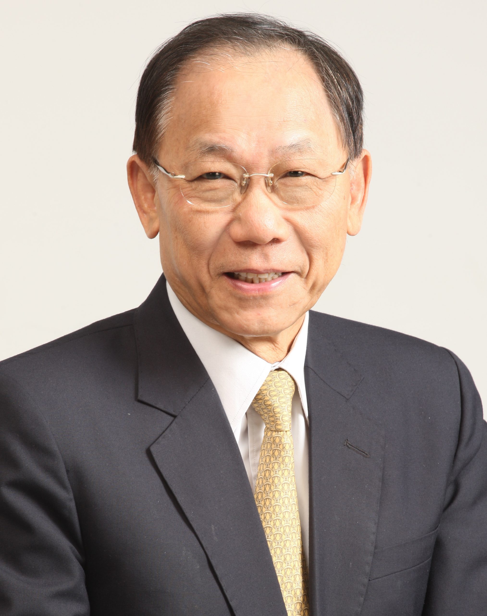 胡志城教授