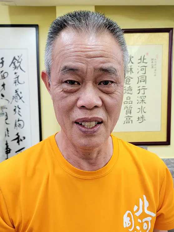 香港都會大學頒授榮譽大學院士予三位傑出人士
