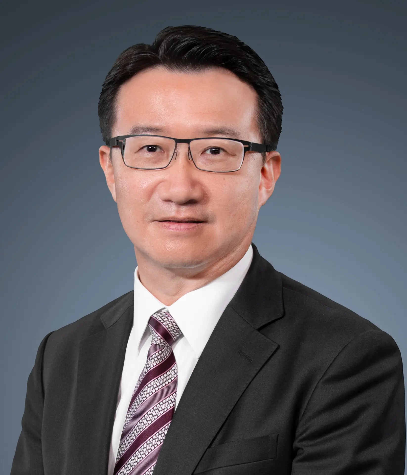 香港都會大學歡迎校董會新任命