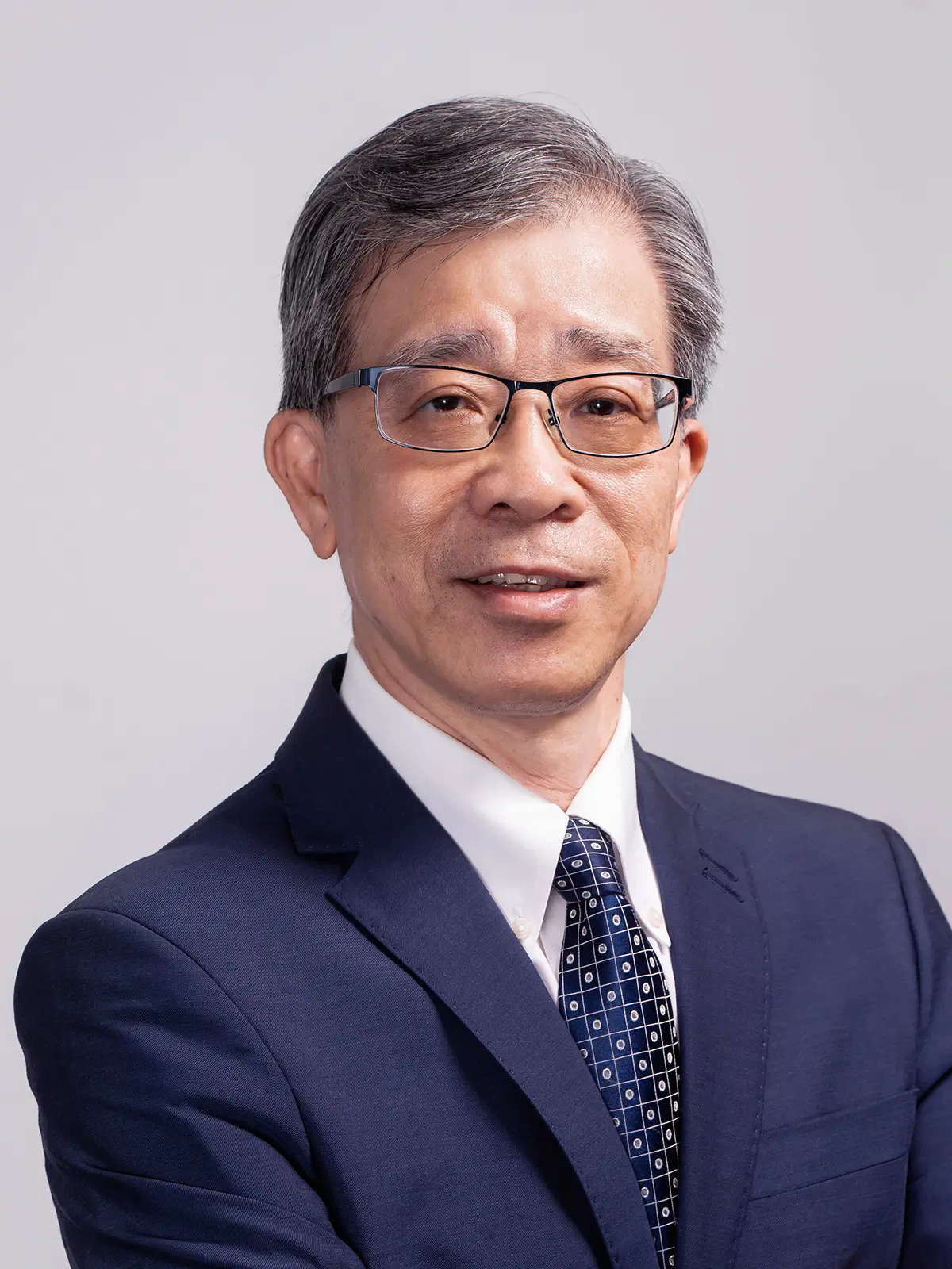都會大學頒授榮譽大學院士予四位傑出人士
