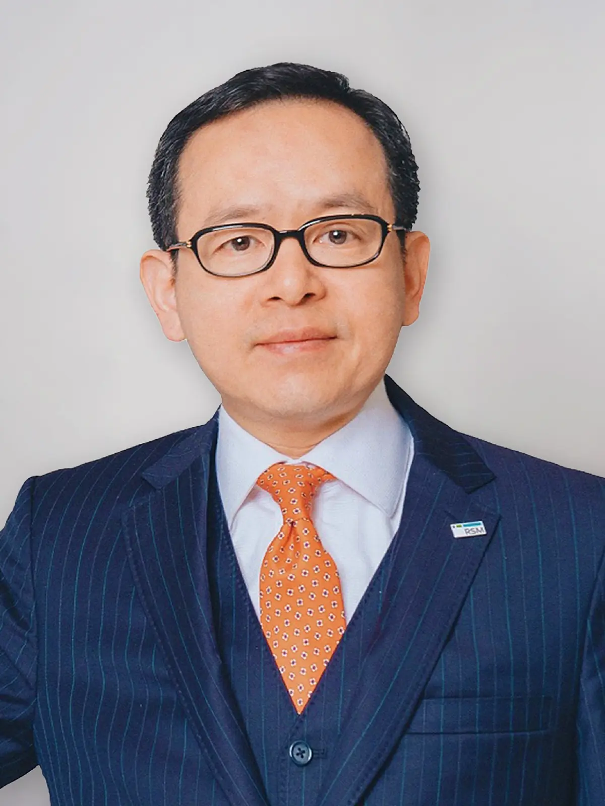都會大學頒授榮譽大學院士予四位傑出人士