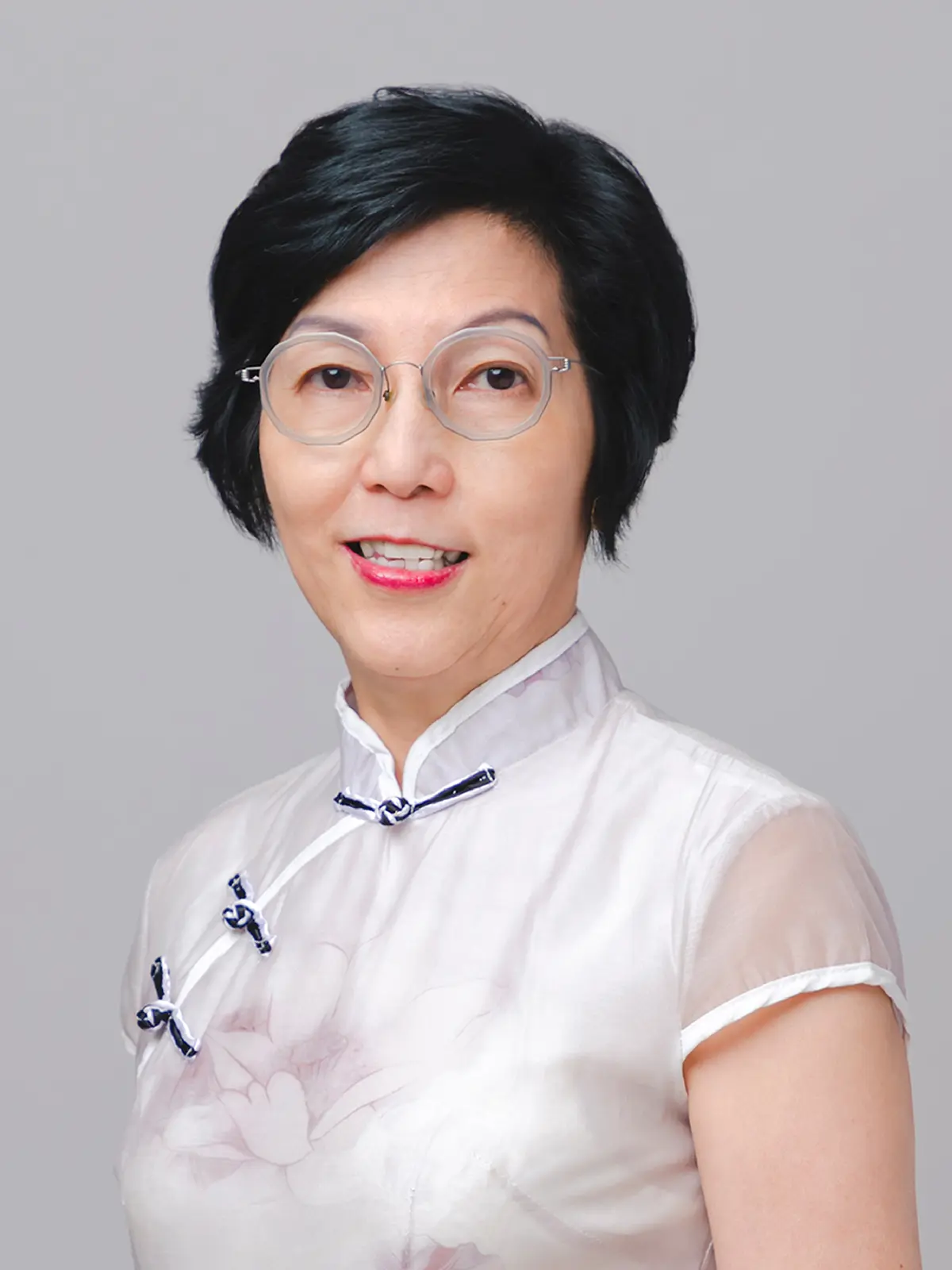 都會大學頒授榮譽大學院士予四位傑出人士