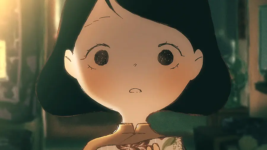 Animation and Visual Effects graduates seize another notable prize with award-winning animation