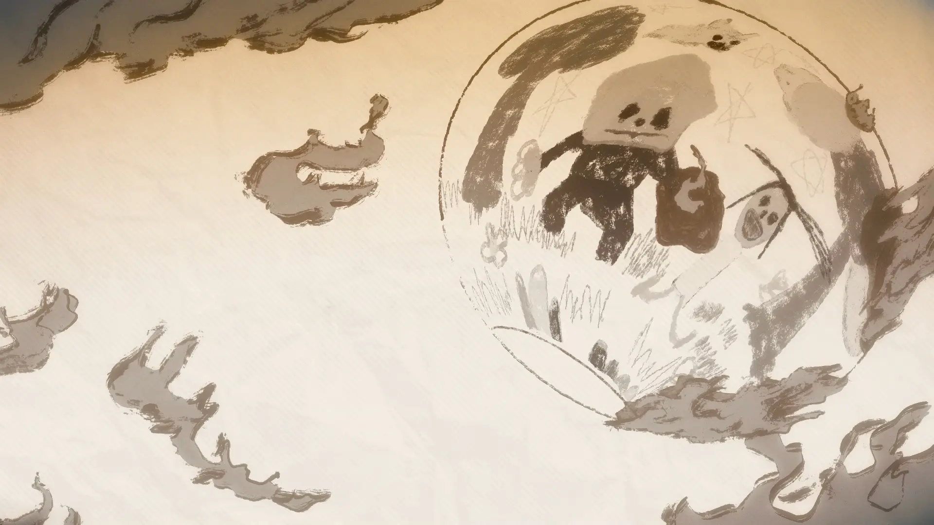 Animation and Visual Effects graduates win international award