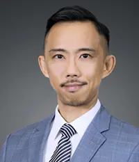 OU scholar receives funding to examine quality of life among South Asian elderly in Hong Kong