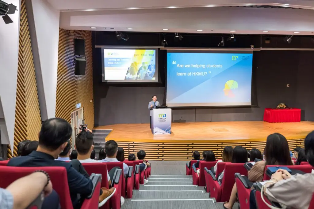 都大举办2021好学乐教周