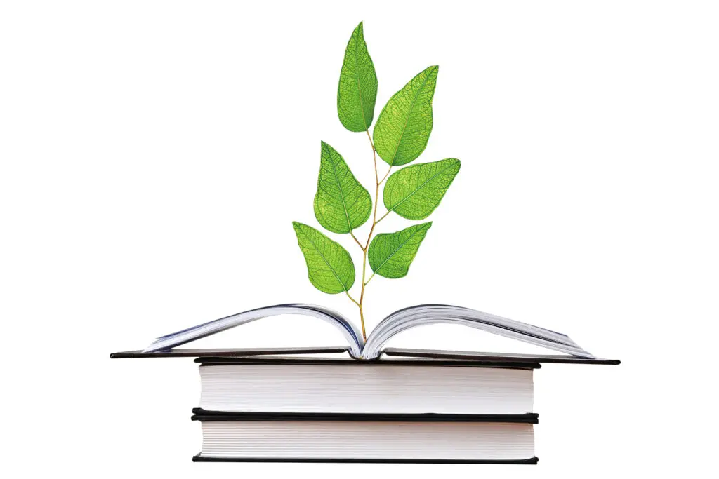 Considerable RGC grants keep research momentum going