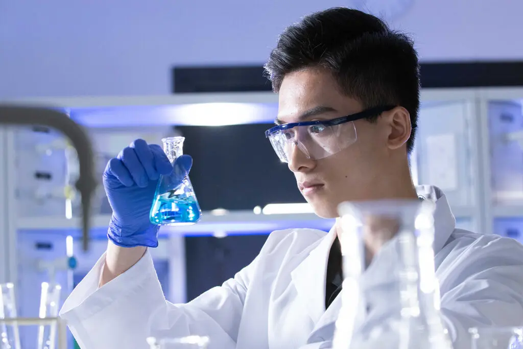 Research efforts recognised in latest round of RGC funding
