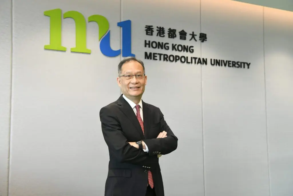 都大新设教研设施　加强医疗专才培训
