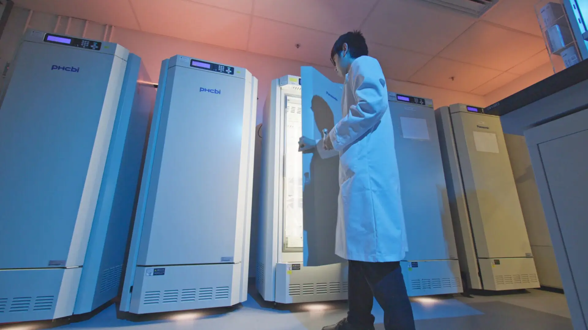 HKMU sets up MARS to further microalgae research in the Greater Bay Area and Southeast Asia