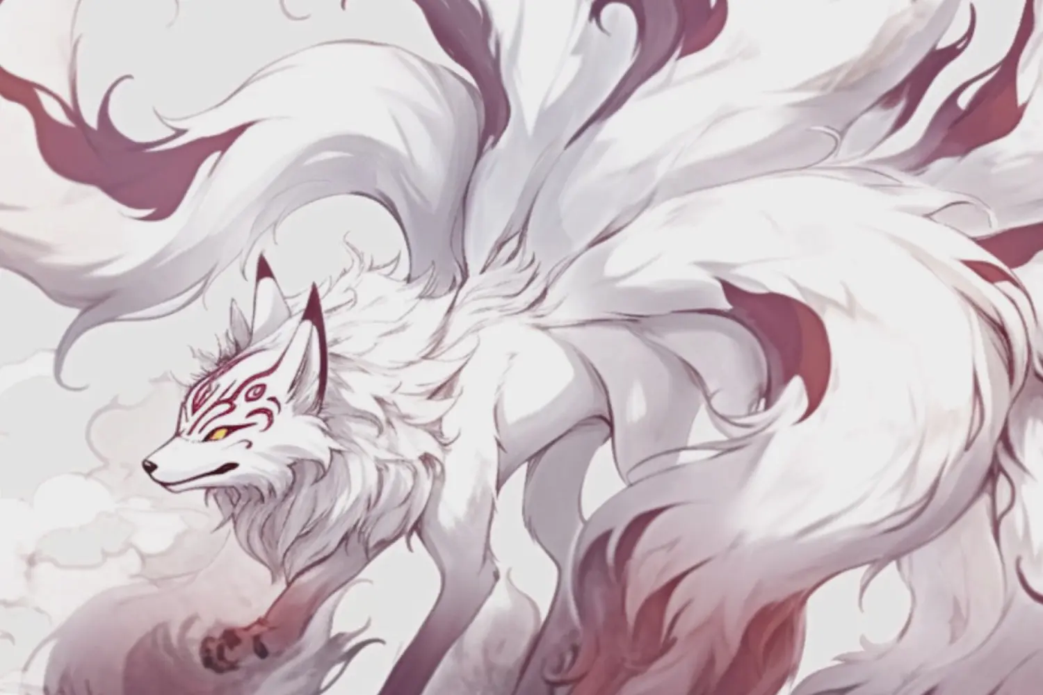 HKMU to open up new research directions in Chinese mythology by exploring the digitisation of mythical creatures