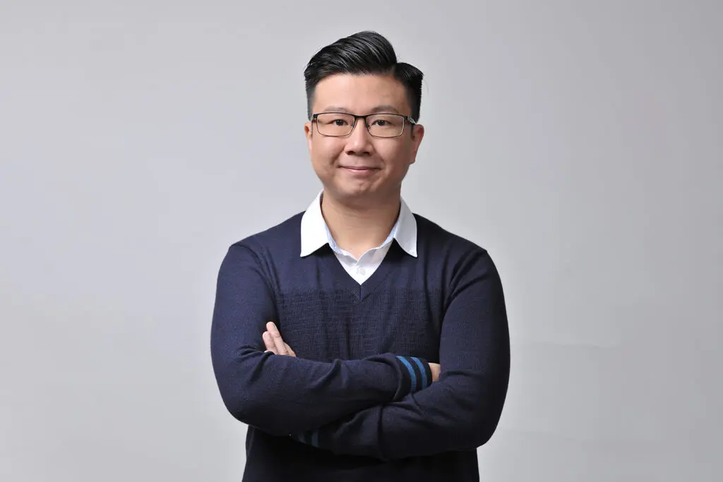 School of Arts and Social Sciences Assistant Professor receives funding from Korean organisation to develop a historical geographical information system