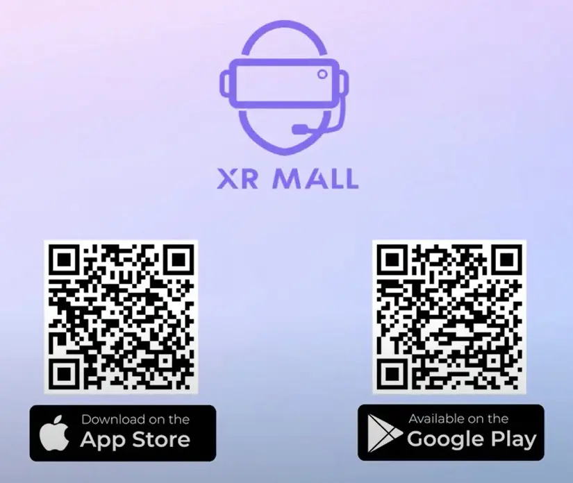 HKMU academic develops HK's first free-of-charge, one-stop Extended Reality mobile app Empowering students to master interpretation and public speaking with no time and space constraints