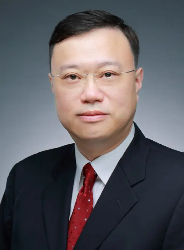 都大宣布大学架构变动及副校长任命
