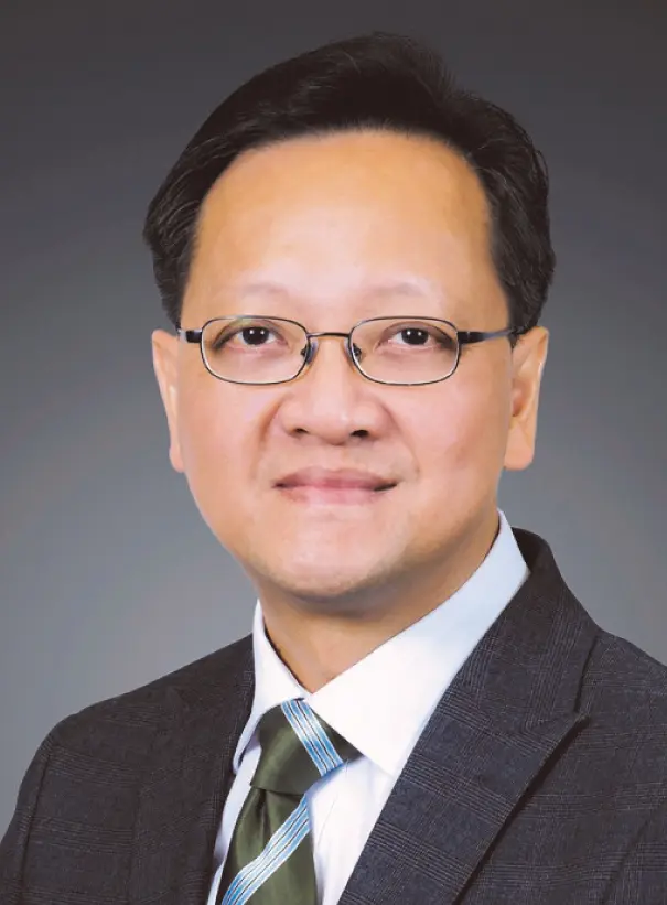 都大宣布大学架构变动及副校长任命