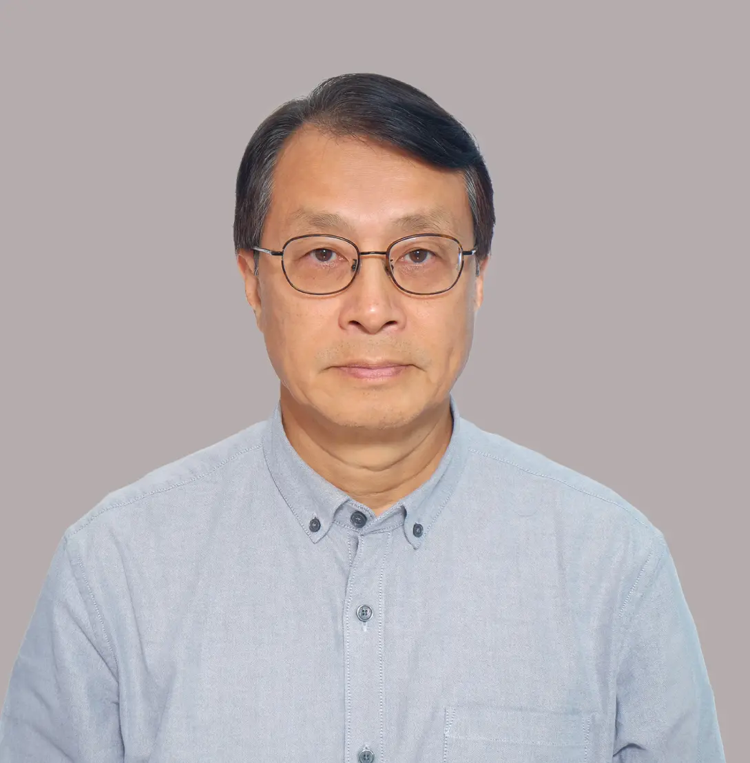 HKMU to confer Honorary University Fellowships on four outstanding individuals