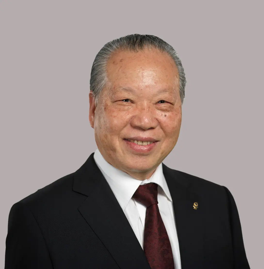 HKMU to confer Honorary University Fellowships on four outstanding individuals