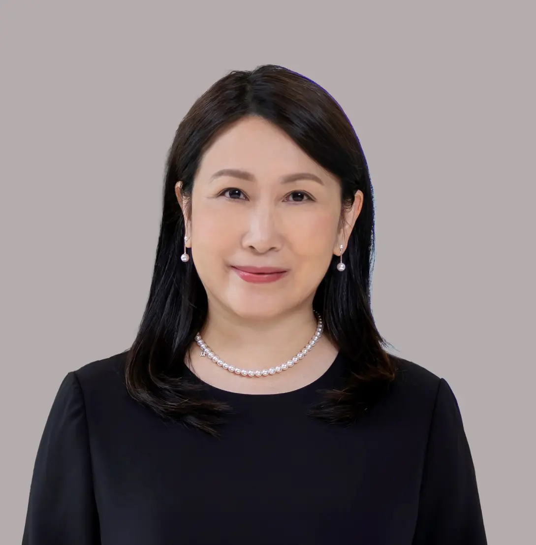 HKMU to confer Honorary University Fellowships on four outstanding individuals