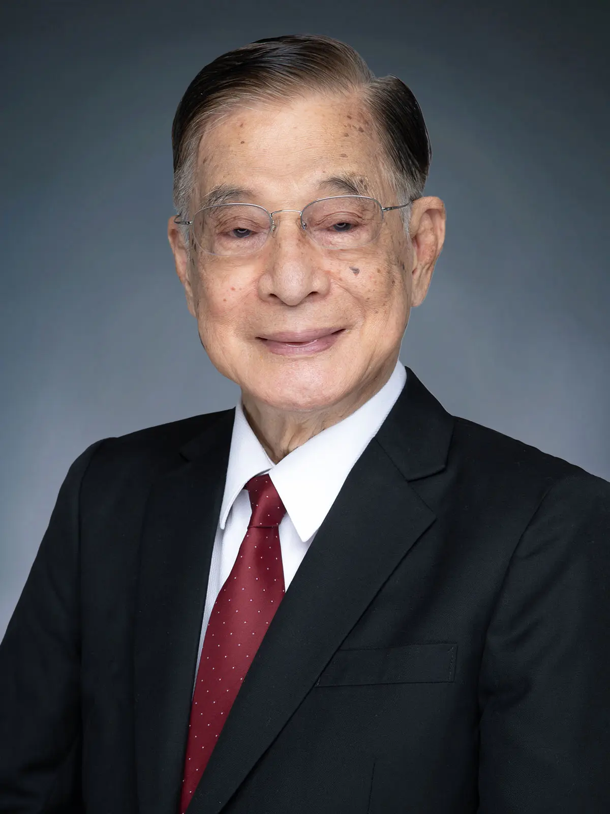 HKMU to confer Honorary Doctorates on four distinguished persons