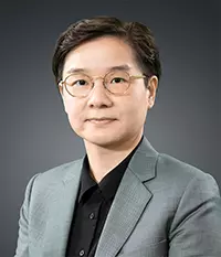 叶子亭博士
