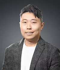方金平博士