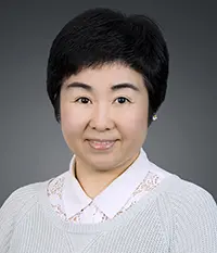 張濤博士