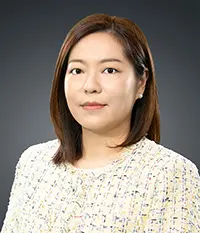 陳羿帆博士