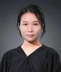 刘亚林博士