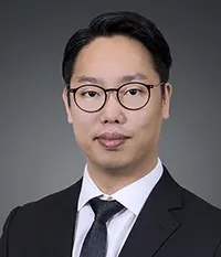 陳文藝博士
