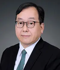 陈满棠博士