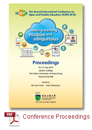 proceedings
