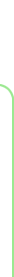 ICOFE2015