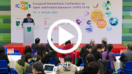 icofe2014