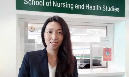 230420-HS-young-nurses