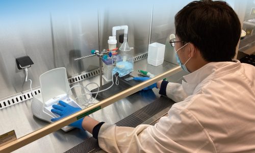 HS-201201-mask-filtration-material-development-1