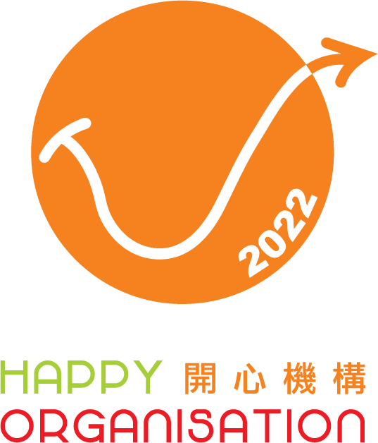 Happy Organisation 2022