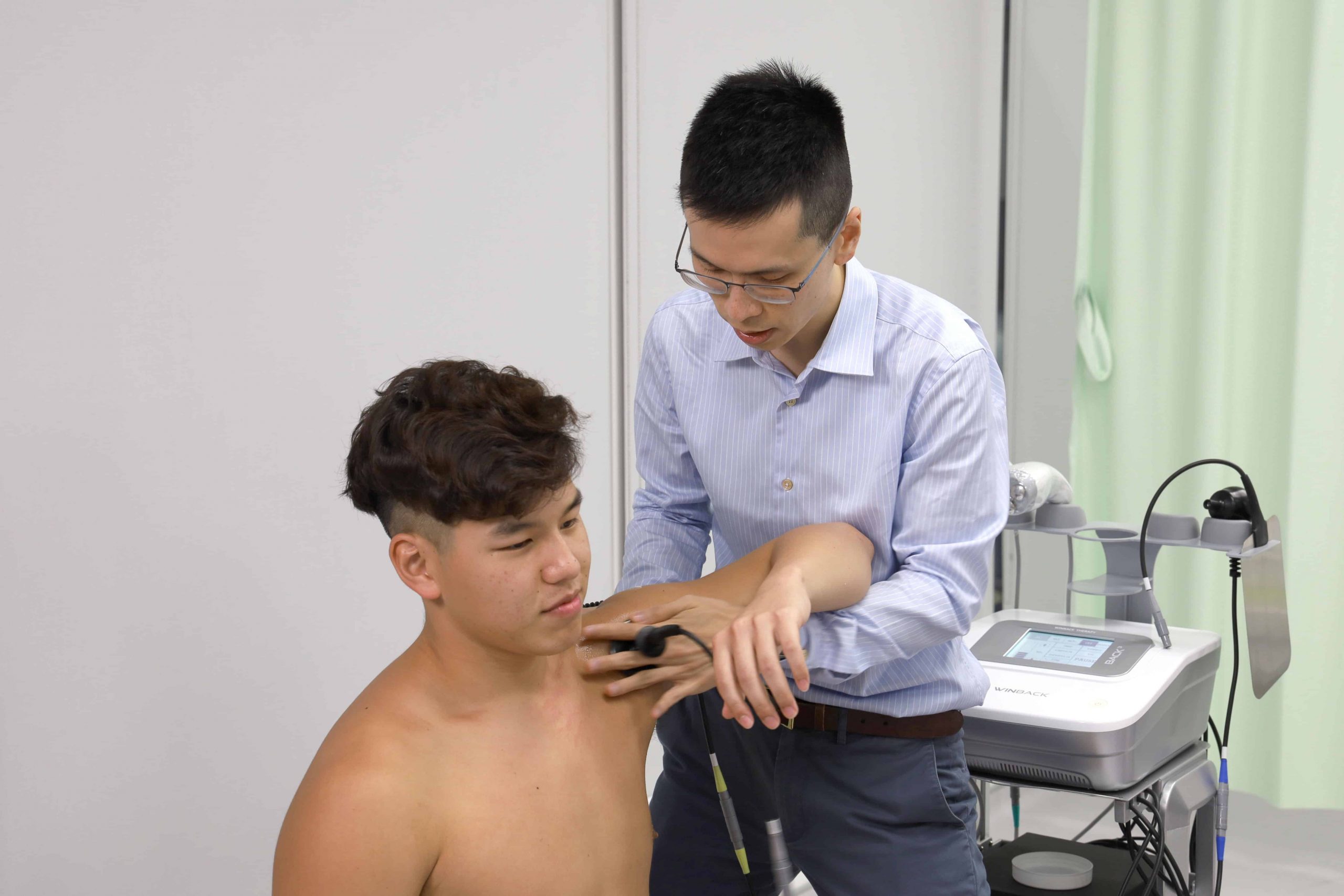 Webpage_facilities_Electrophysical therapy and assistive technology Lab OPTION2 copy
