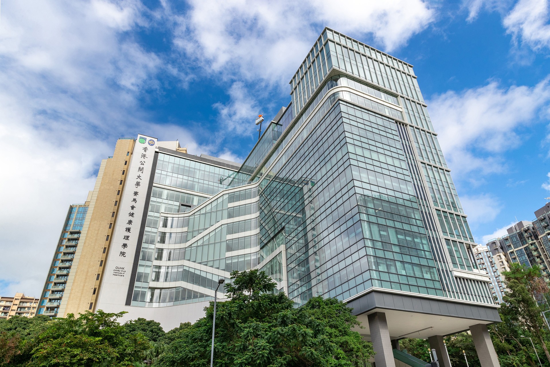 OUHK3536_22